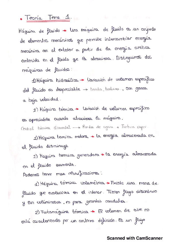 Miniatura del documento Resumen-Teoria-Bloque-1.pdf