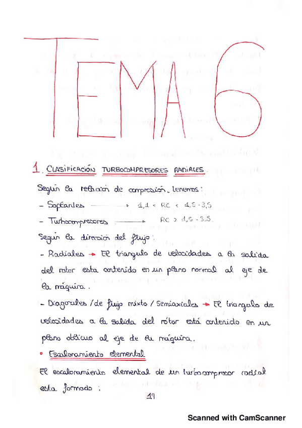 Miniatura del documento Tema-6.pdf