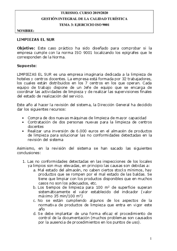 Miniatura del documento ACTIVIDAD-ISO-9001-CORREGIDA.pdf