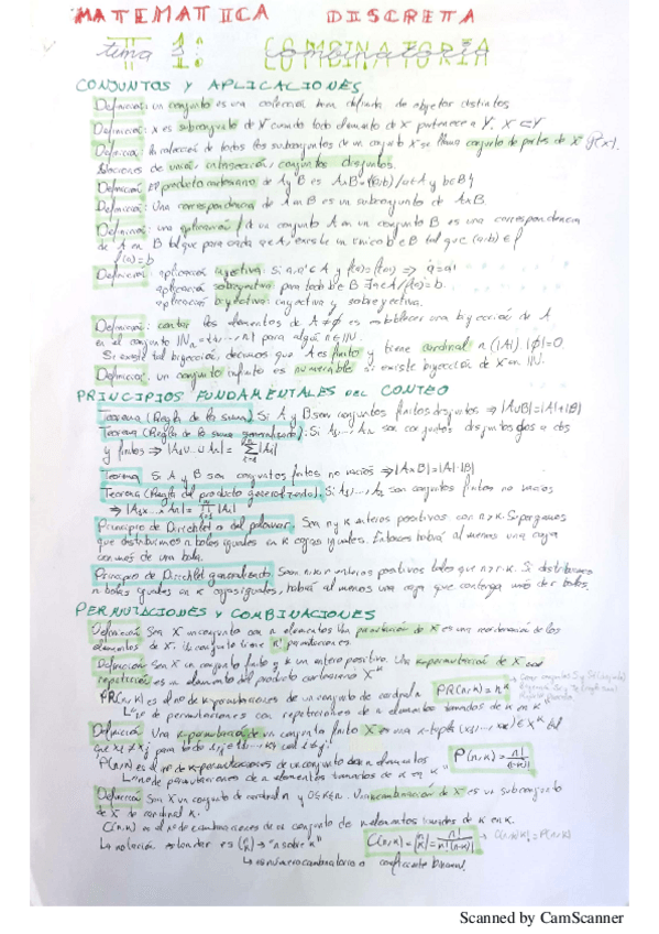 Miniatura del documento ResumenesDiscreta.pdf