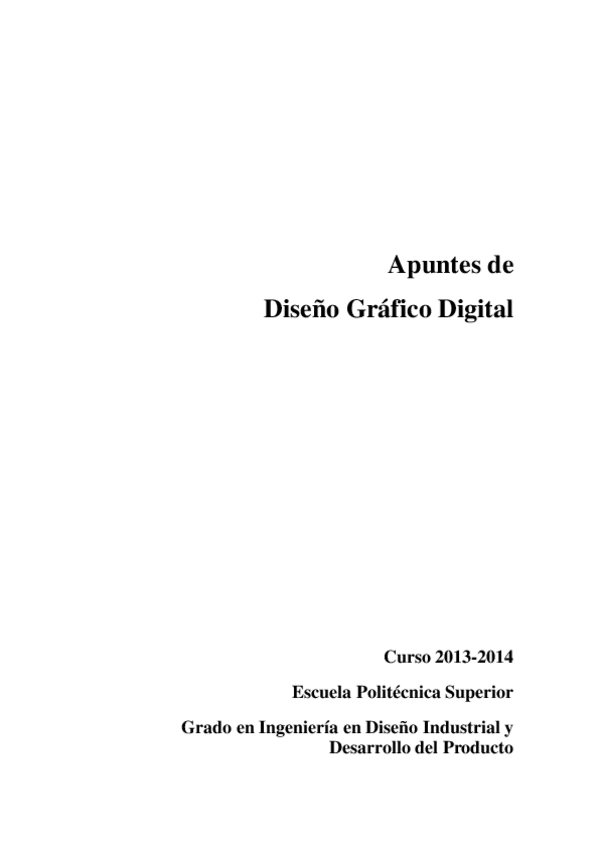 Miniatura del documento Disenoo-grafico-2014.pdf