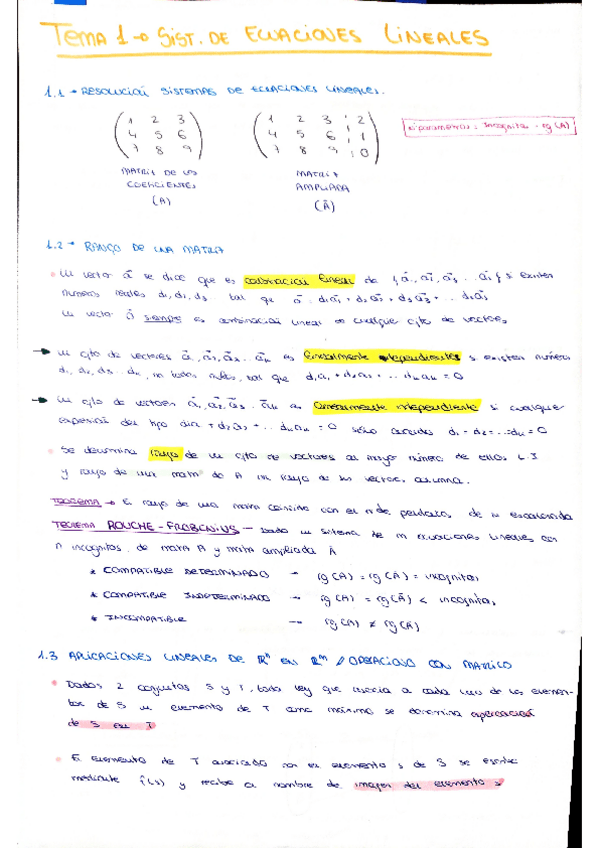 Miniatura del documento APUNTES-CON-EXPLICIONES-Y-EJEMPLOS-PROFESORADRAPER.pdf