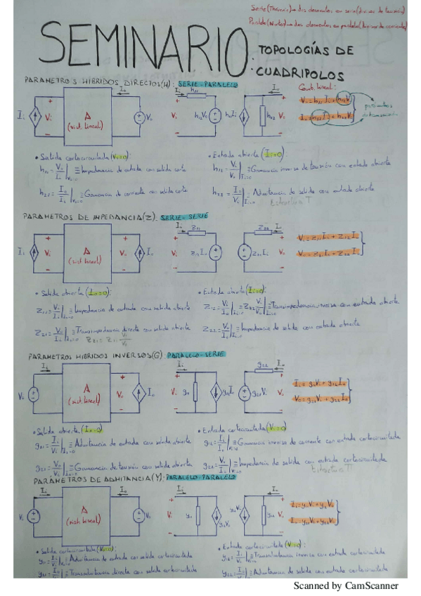 Miniatura del documento TEMA-2-Amplificadores-realimentados-problemas-examenes.pdf