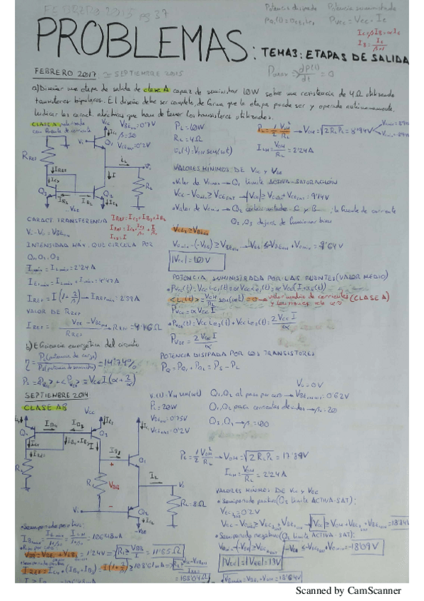 Miniatura del documento TEMA-34-problemas-examenes.pdf