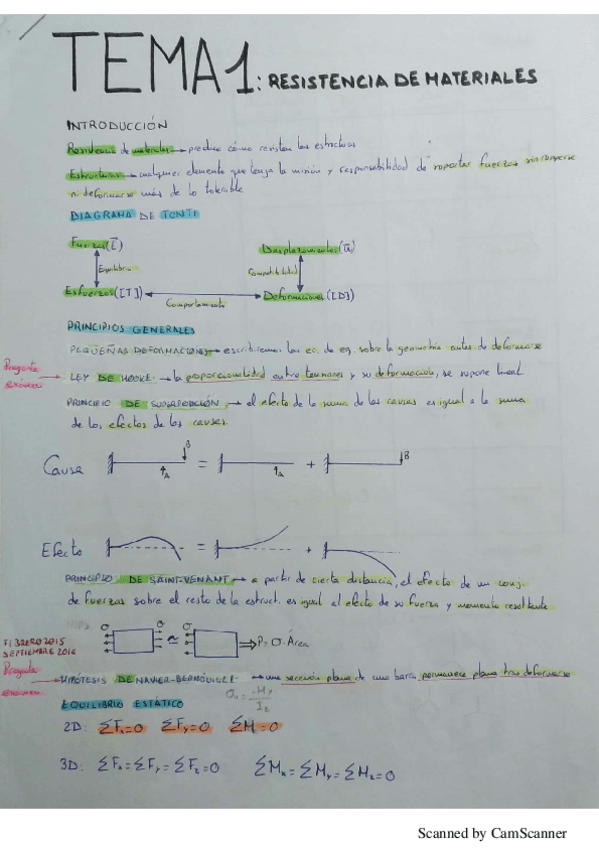 Miniatura del documento TEORIA-RESISTENCIA.pdf