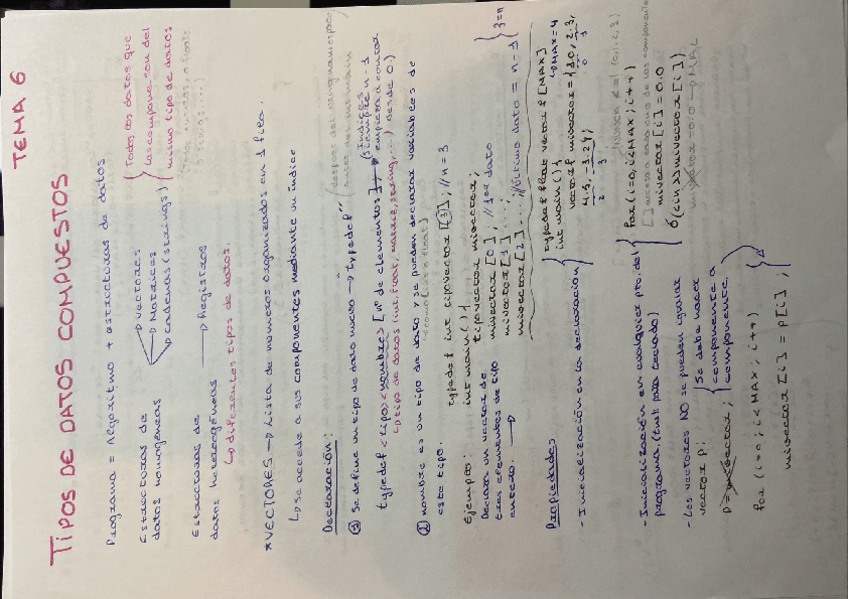 Miniatura del documento ApuntesT6INFO.pdf