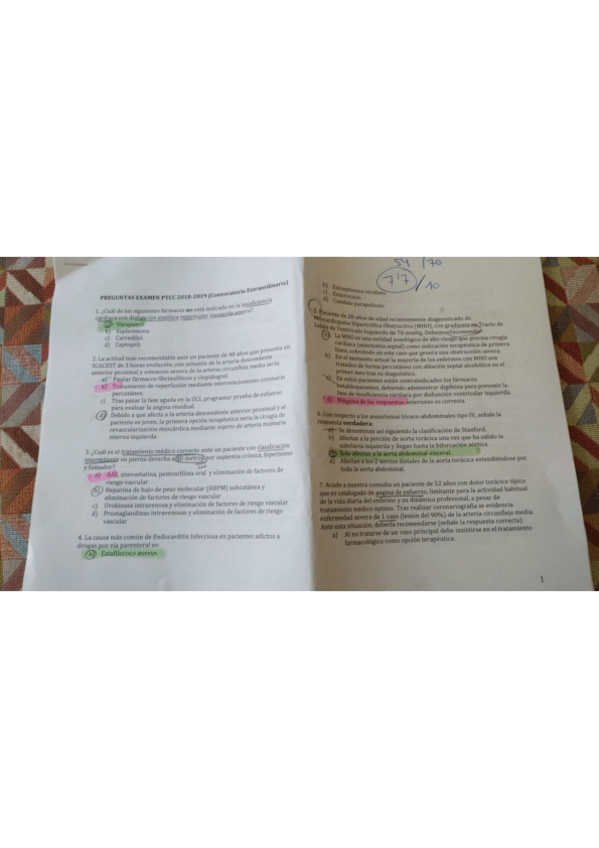 Miniatura del documento Febrero-2019.pdf