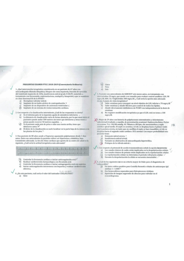 Miniatura del documento Enero-2019.pdf