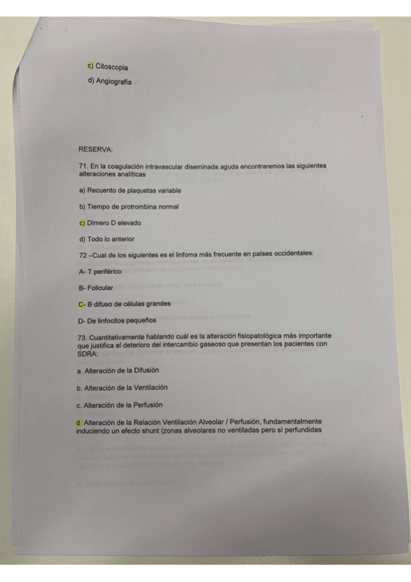 Miniatura del documento Examen-2019-ORH.pdf