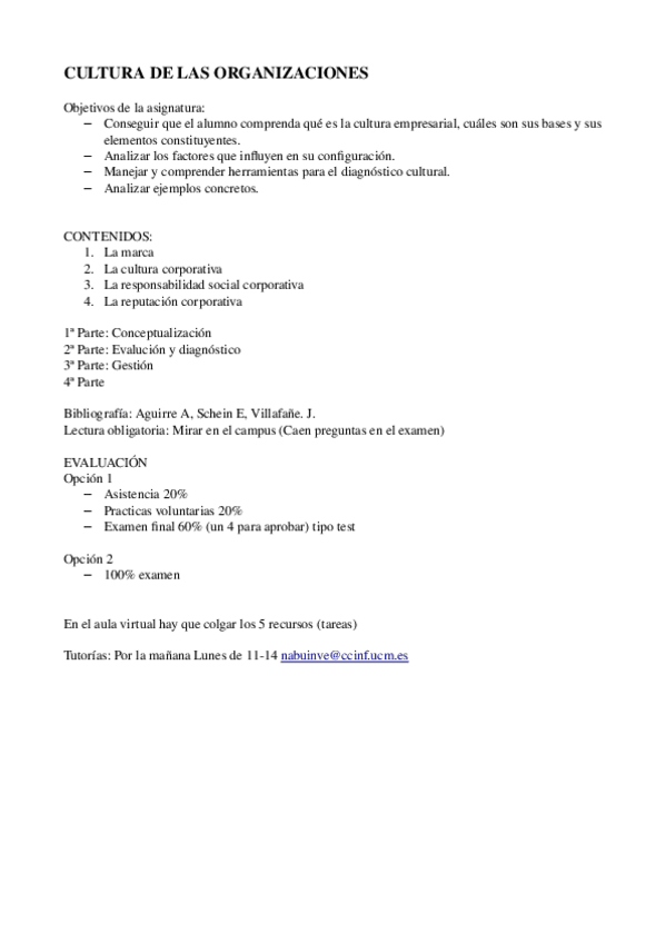 Miniatura del documento Cultura.odt