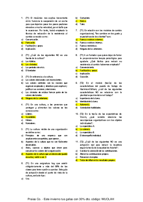 Miniatura del documento wuolah-TEST-HABILIDADES-1.pdf
