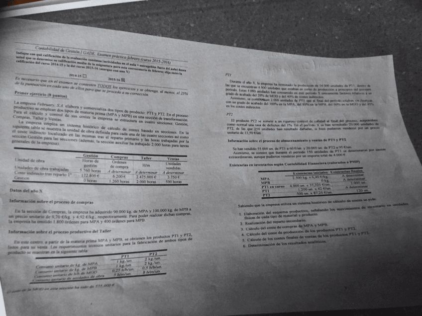 Miniatura del documento Ejercicio 1.jpg