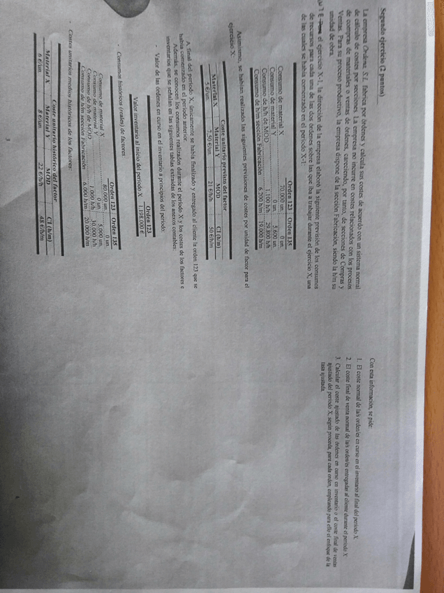 Miniatura del documento Ejercicio 2.jpg