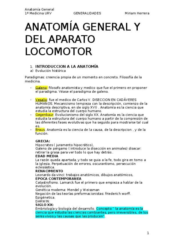 Miniatura del documento ANATOMIA-GENERAL-Y-DEL-APARATO-LOCOMOTOR.docx