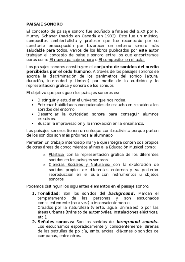 Miniatura del documento paisaje-sonoro.docx