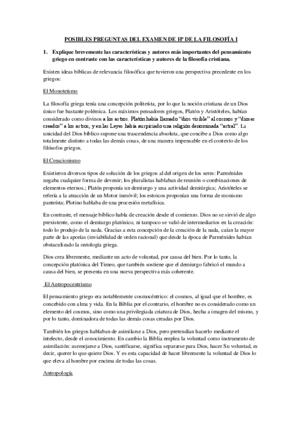 Miniatura del documento posibles-preguntas-examen-filo.pdf