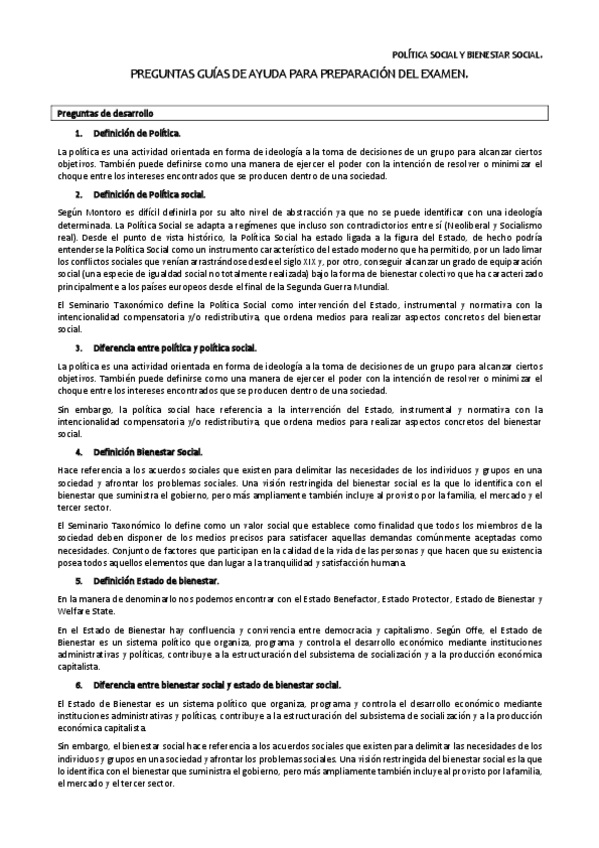 Miniatura del documento PREGUNTAS.pdf