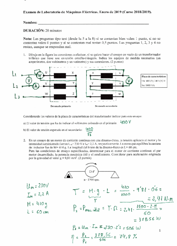Miniatura del documento Examen-de-practicas-Maquinas20182019SOLUCION.pdf