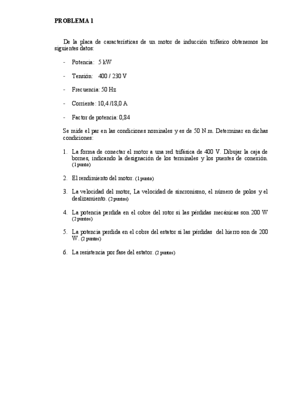 Miniatura del documento Problemas-Motor-asincrono.pdf