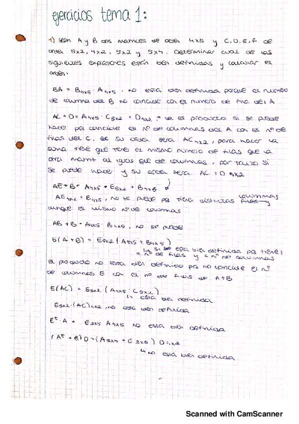 Miniatura del documento ejercicios-tema1.pdf