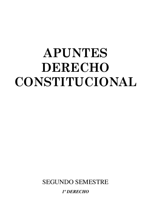 Miniatura del documento Derecho-consti-2-quatri.pdf