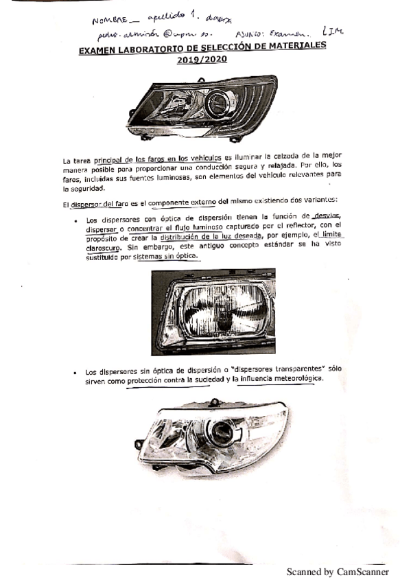 Miniatura del documento Examine-de-practicas.pdf