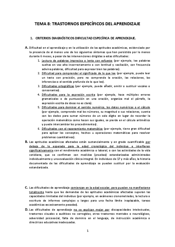 Miniatura del documento resumen-tema-8.pdf