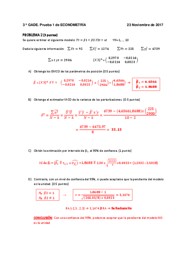 Miniatura del documento EJERCICIO-EXAMEN-RESUELTO.pdf