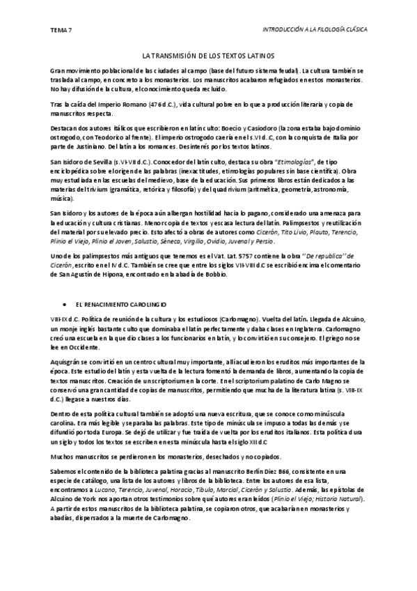 Miniatura del documento LA-TRANSMISION-DE-LOS-TEXTOS-LATINOS.pdf