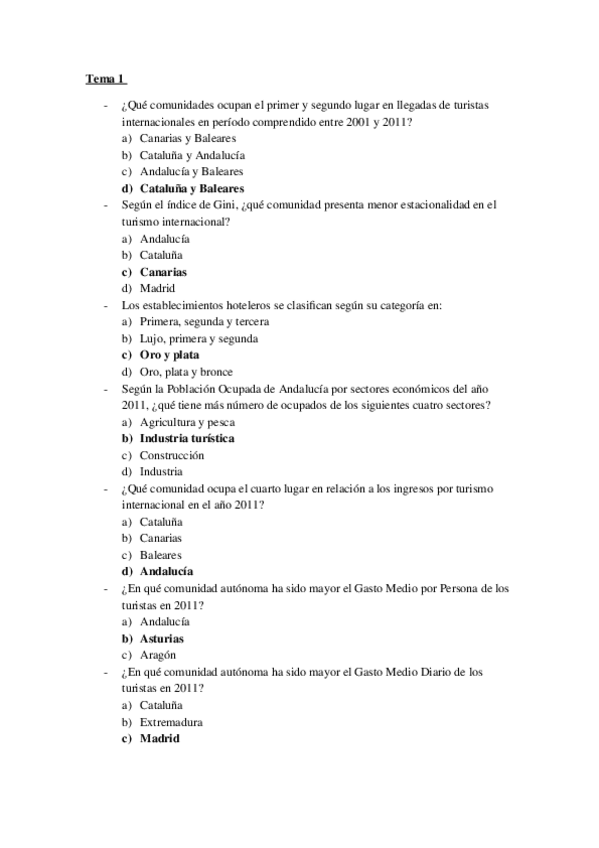 Miniatura del documento Preguntas-geografia.docx