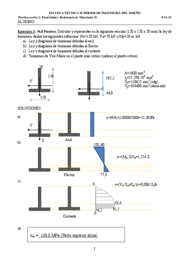 Miniatura del documento 00_ERM II PAR1-resuelto.pdf