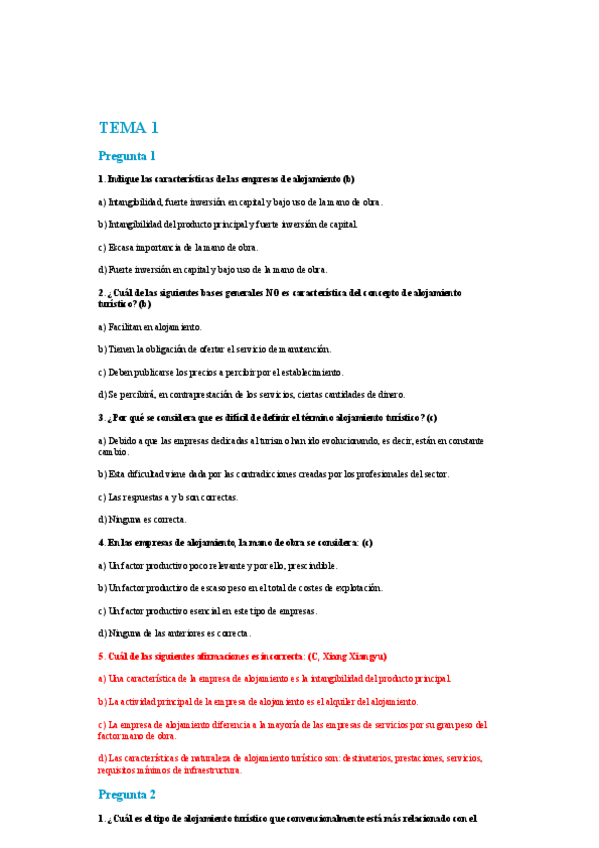Miniatura del documento Test-Desarrollo-1.pdf