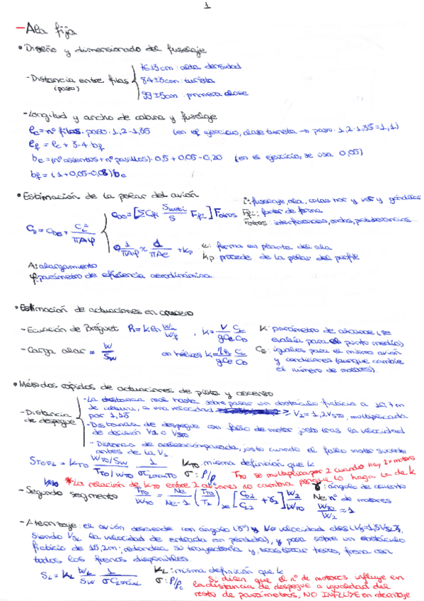 Miniatura del documento Alafijaresumen.pdf