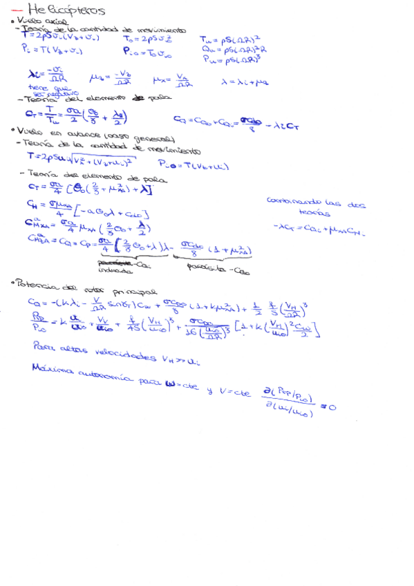 Miniatura del documento Helicopterosformulario.pdf