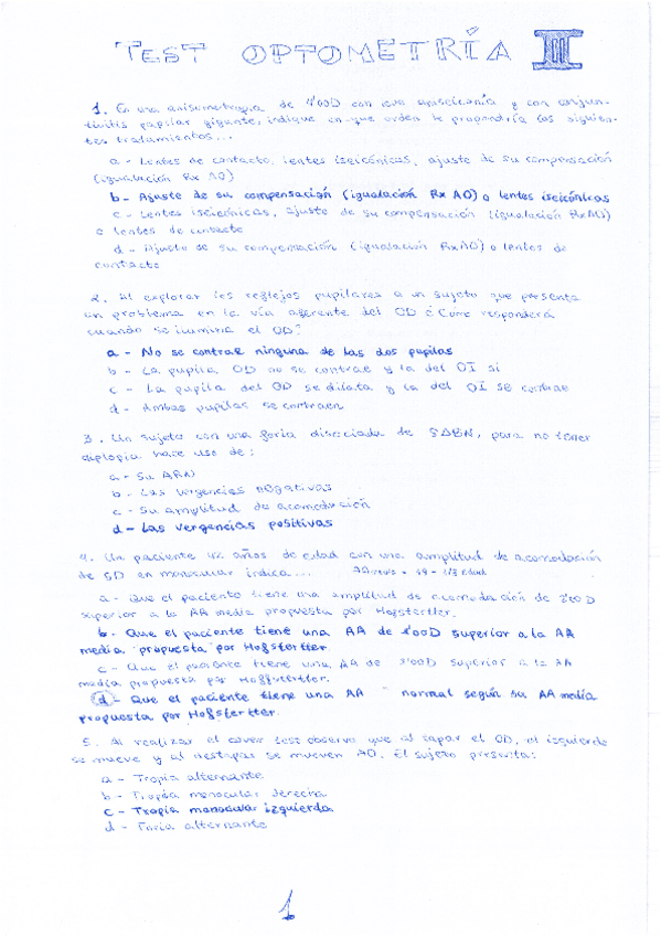 Miniatura del documento DOC051116.pdf