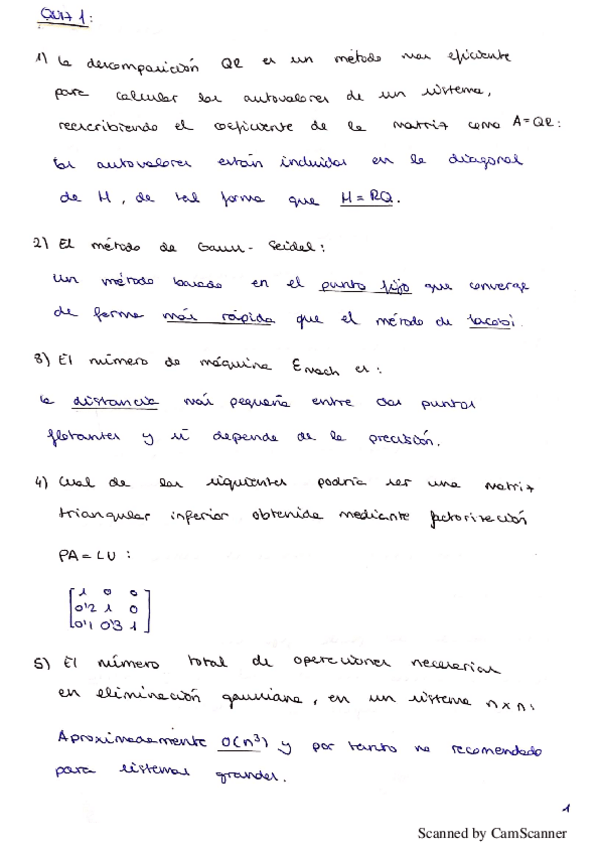 Miniatura del documento QUIZ-BLOQUE-1.pdf