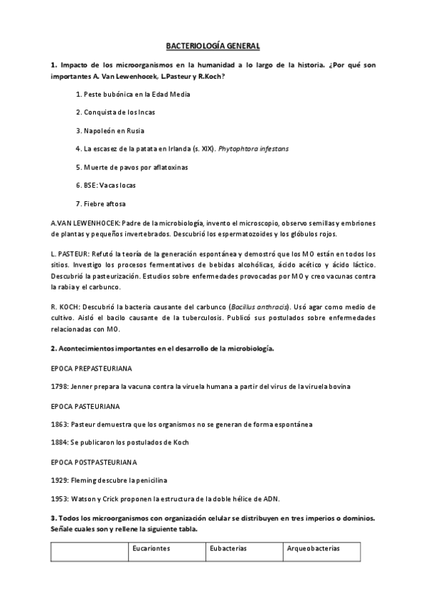 Miniatura del documento Preguntas-bacteriologia-e-inmunologia.pdf