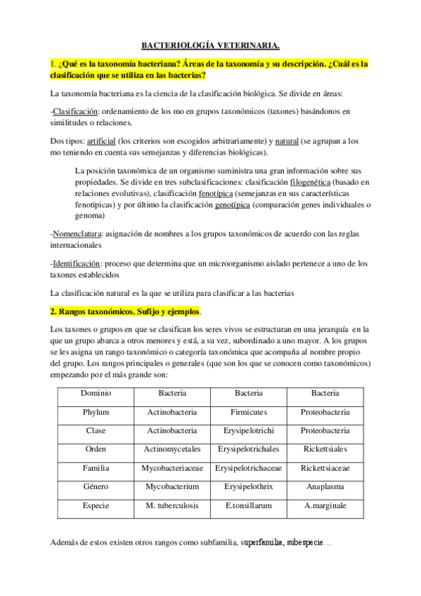 Miniatura del documento Preguntas-bacteriologia-y-virologia.pdf