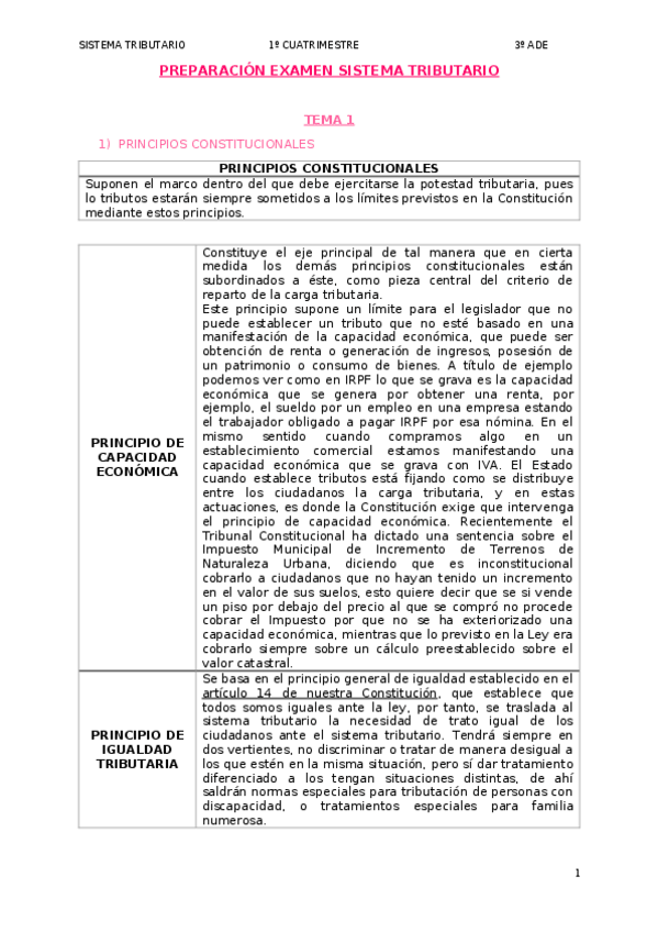 Miniatura del documento ST-PREPARACION-EXAMEN-SISTEMA-TRIBUTARIO.docx