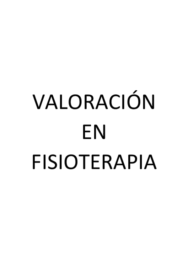 Miniatura del documento Apuntes-Valoracion-Wuolah.pdf