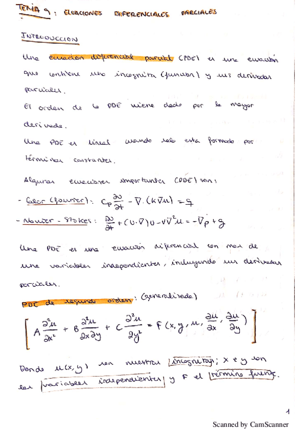 Miniatura del documento TEORIA-TEMA-9.pdf