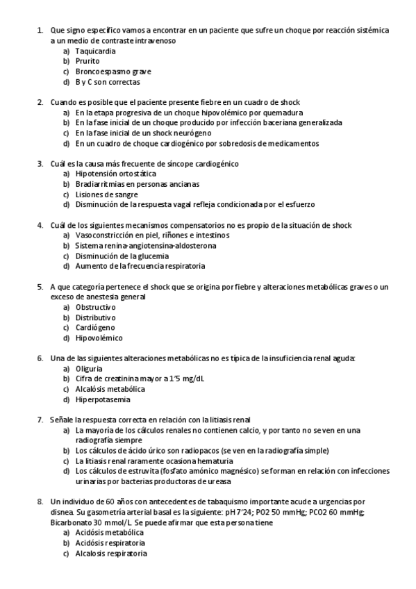 Miniatura del documento Examen-Introduccion-2.pdf
