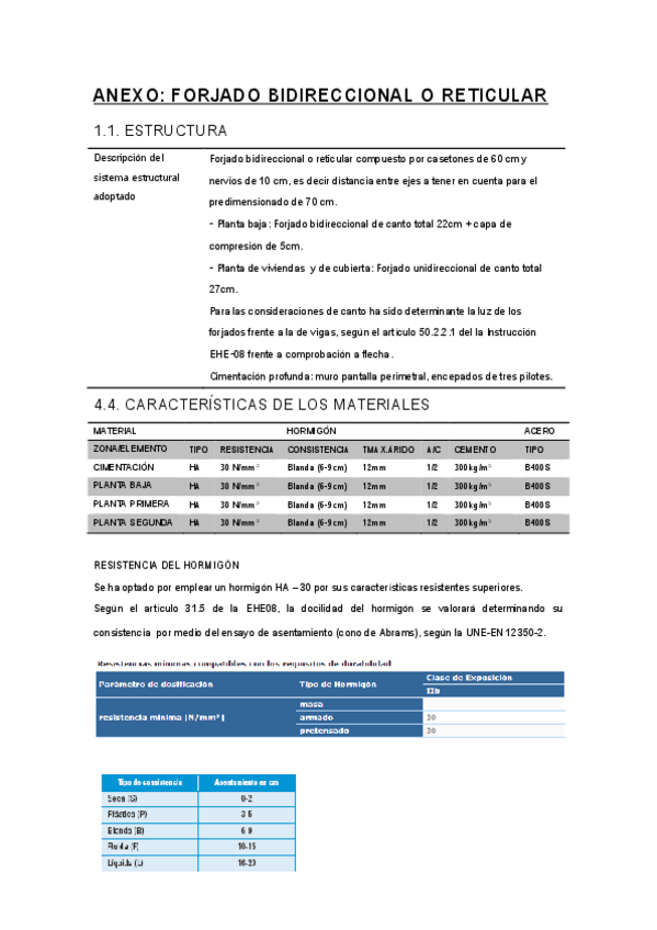 Miniatura del documento Memoria forjado bidireccional.pdf