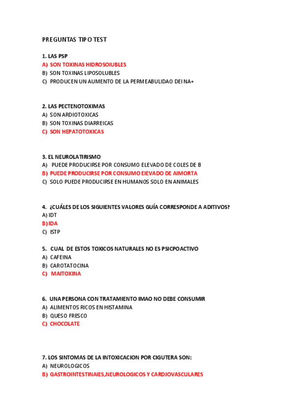 Miniatura del documento PREGUNTAS TIPO TEST.pdf
