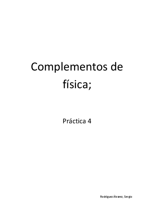 Miniatura del documento Complementos de física P4.pdf