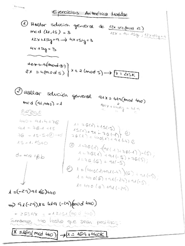 Miniatura del documento Boletin-Resuelto-Aritmetica-Modular-IMD.pdf