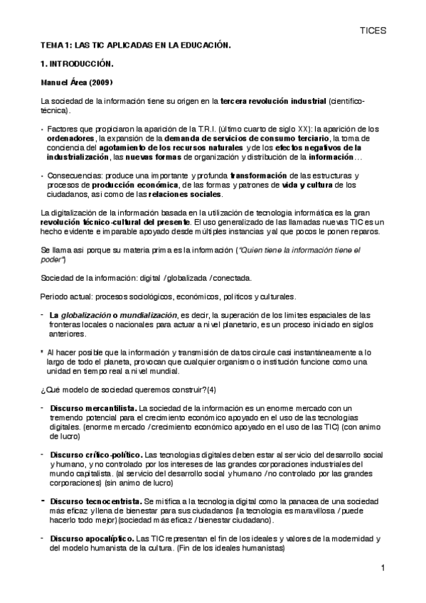 Miniatura del documento resumen-tic.pdf