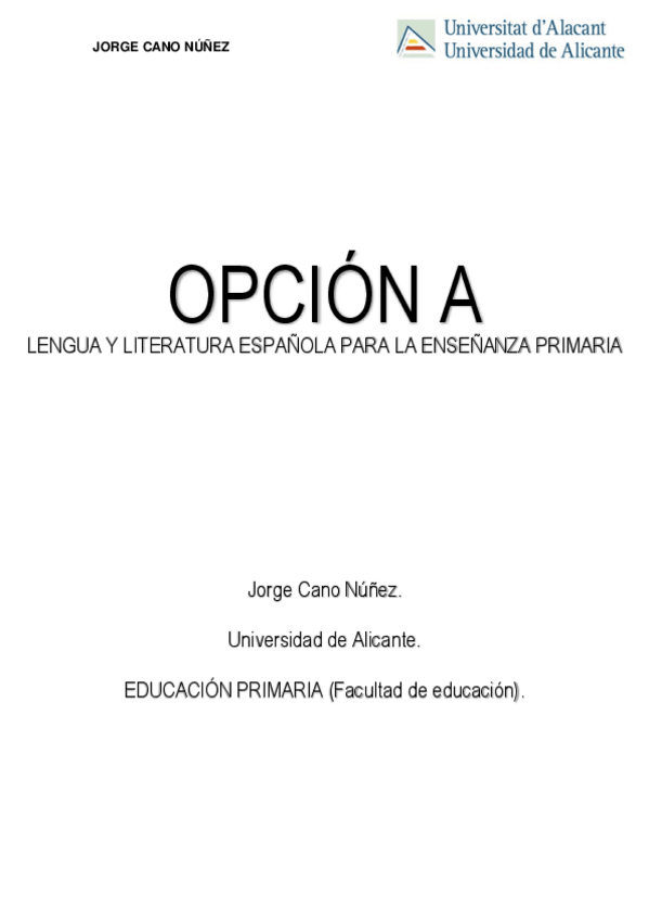 Miniatura del documento ExamenA.pdf