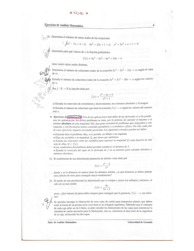 Miniatura del documento Optimizacion-derivadas.pdf