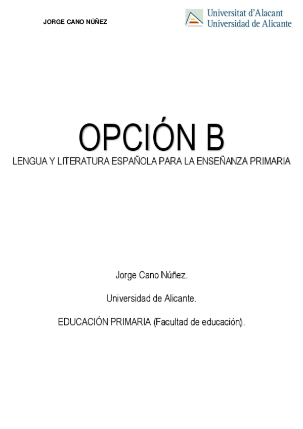 Miniatura del documento ExamenB.pdf